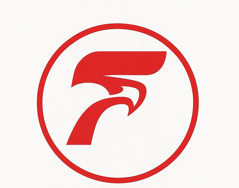 FALCON NOVA ROUTES TRAVEL AGENCY